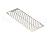 0501946 Antunes Grill, Blower