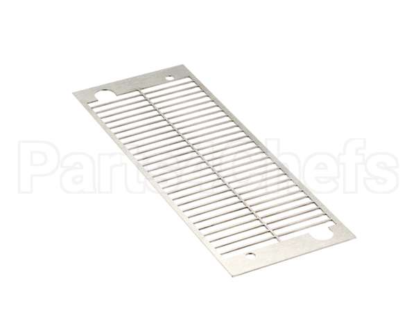 0501946 Antunes Grill, Blower