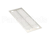 0501946 Antunes Grill, Blower