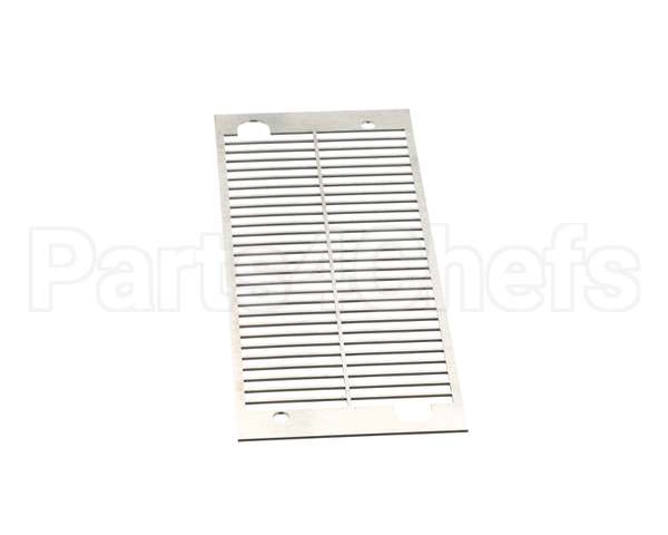 0501946 Antunes Grill, Blower