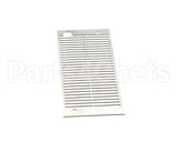 0501946 Antunes Grill, Blower