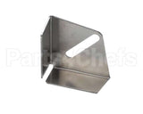 0502045 Antunes Glass Retainer (L.h.)