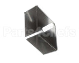 0502045 Antunes Glass Retainer (L.h.)