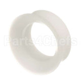 050216 Taylor Freezers Bearing-Front