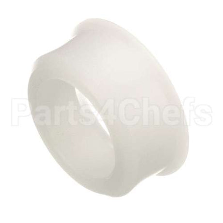 050216 Taylor Freezers Bearing-Front