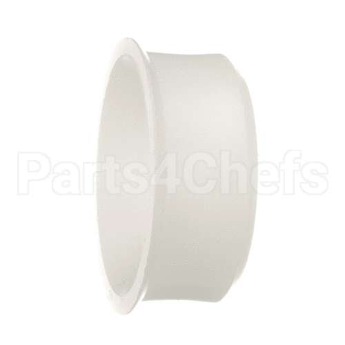 050216 Taylor Freezers Bearing-Front