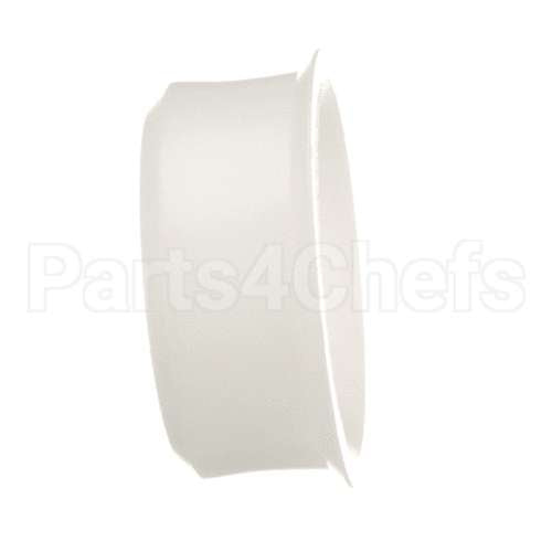 050216 Taylor Freezers Bearing-Front