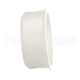 050216 Taylor Freezers Bearing-Front