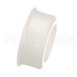 050216 Taylor Freezers Bearing-Front