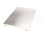 0502172 Antunes Shield, Heat