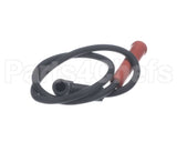 050240 Middleby Cableignition 25"