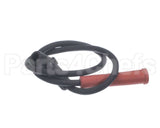 050240 Middleby Cableignition 25"