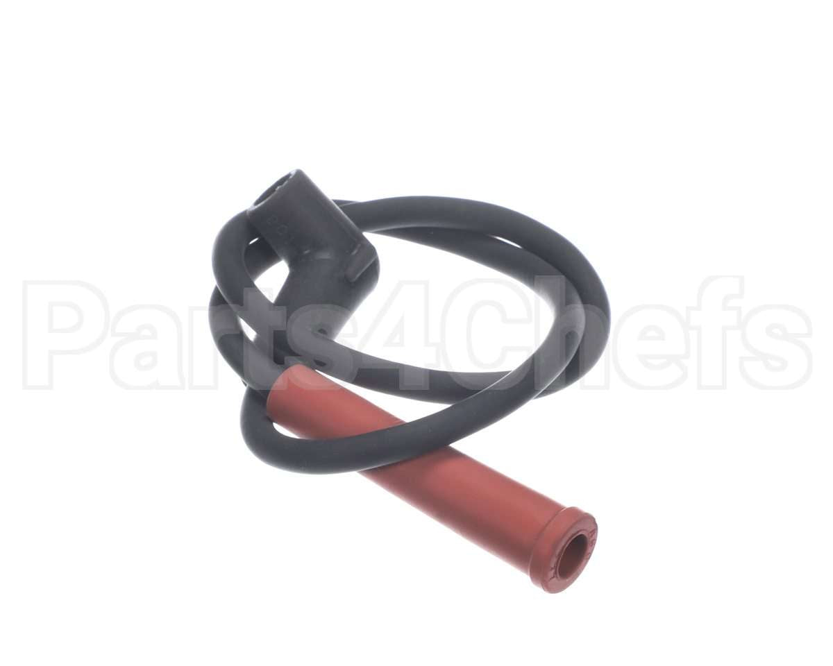 050240 Middleby Cableignition 25"