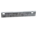 0502414 Hussmann Bracket-Top Rail Right Hand 30Os