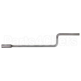 050242 Compatible Groen Crank