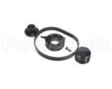 050256 Middleby Kitrpm Std 5060 536Gs