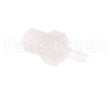 0502645 Champion - Moyer Diebel Hose Barb, 1/8I Moulded