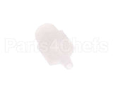 0502645 Champion - Moyer Diebel Hose Barb, 1/8I Moulded