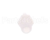0502645 Champion - Moyer Diebel Hose Barb, 1/8I Moulded