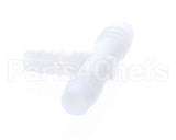 0502652 Champion - Moyer Diebel Tee, 3/8X1/2X1/2 Hose Df/Sw