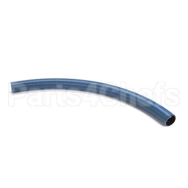 0502662 Compatible Champion Hose, 1-1/2Id Vh2000 /Per Ft