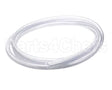0502665 Champion - Moyer Diebel Hose,1/2Idx3/4Od Pvc Braided (Per Foot)