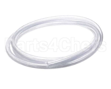 0502665 Champion - Moyer Diebel Hose,1/2Idx3/4Od Pvc Braided (Per Foot)