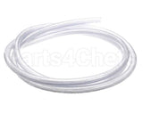 0502665 Champion - Moyer Diebel Hose,1/2Idx3/4Od Pvc Braided (Per Foot)