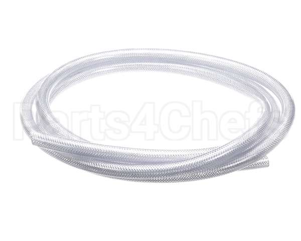 0502665 Champion - Moyer Diebel Hose,1/2Idx3/4Od Pvc Braided (Per Foot)