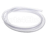 0502665 Champion - Moyer Diebel Hose,1/2Idx3/4Od Pvc Braided (Per Foot)