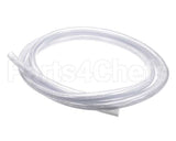 0502665 Champion - Moyer Diebel Hose,1/2Idx3/4Od Pvc Braided (Per Foot)