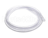 0502665 Champion - Moyer Diebel Hose,1/2Idx3/4Od Pvc Braided (Per Foot)