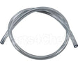0502666 Compatible Champion Hose (Ft)