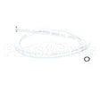 0502667 Compatible Champion Hose, Pvc, Sold Per Foot, 1/4"Id X 3/8"Od