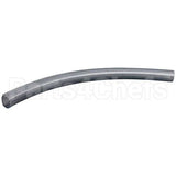 0502668 Compatible Champion Hose - Braided, 1" Id (Ft)