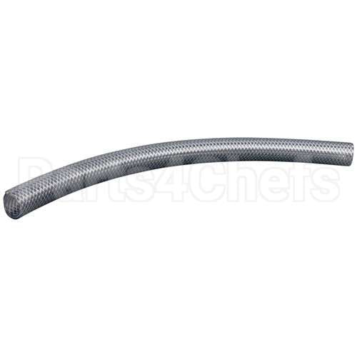 0502668 Compatible Champion Hose - Braided, 1" Id (Ft)