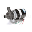 0502692 Compatible Champion Pump, Wash Dfm2-M5/Swm2-M4