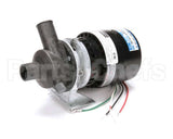 0502692 Champion - Moyer Diebel Pump Wash Dfm2M5Swm2M4