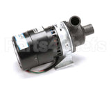0502692 Champion - Moyer Diebel Pump Wash Dfm2M5Swm2M4