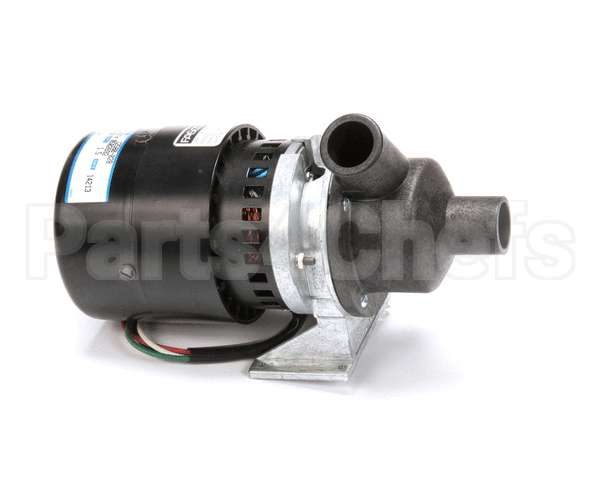 0502692 Champion - Moyer Diebel Pump Wash Dfm2M5Swm2M4