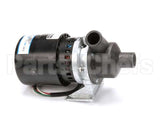 0502692 Champion - Moyer Diebel Pump Wash Dfm2M5Swm2M4