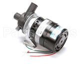 0502692 Champion - Moyer Diebel Pump Wash Dfm2M5Swm2M4