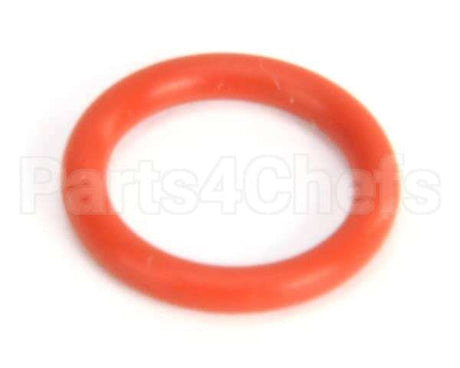 0502703 Champion - Moyer Diebel Seal, O Ring