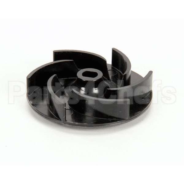 0502704 Compatible Champion Impeller - 501/501Ht/Mdm500