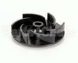 0502704 Champion - Moyer Diebel Impeller - 501/501Ht/Mdm500
