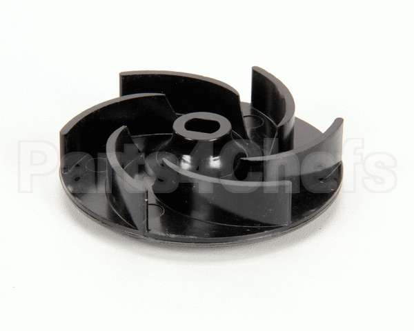 0502704 Champion - Moyer Diebel Impeller - 501/501Ht/Mdm500