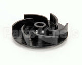 0502704 Champion - Moyer Diebel Impeller - 501/501Ht/Mdm500