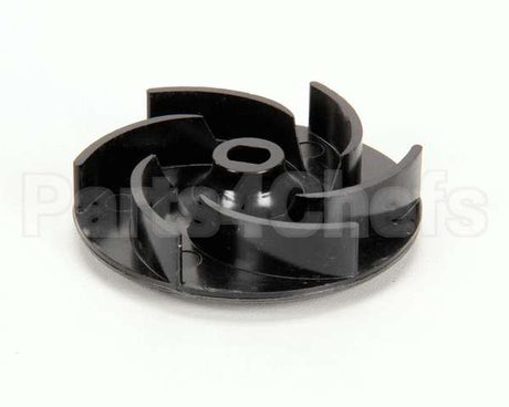 0502704 Champion - Moyer Diebel Impeller - 501/501Ht/Mdm500