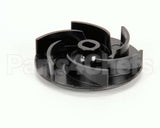 0502704 Champion - Moyer Diebel Impeller - 501/501Ht/Mdm500
