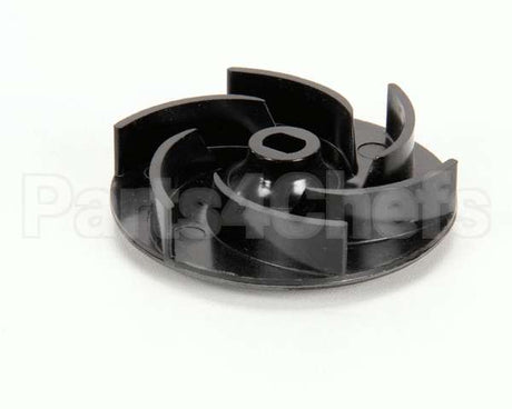 0502704 Champion - Moyer Diebel Impeller - 501/501Ht/Mdm500
